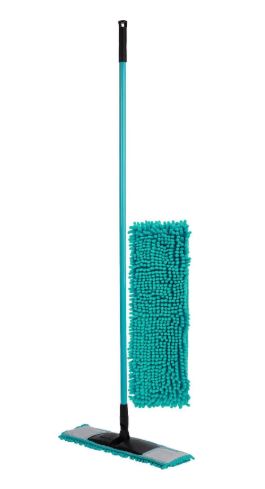 Швабра-МОП Disco с универсальной насадкой